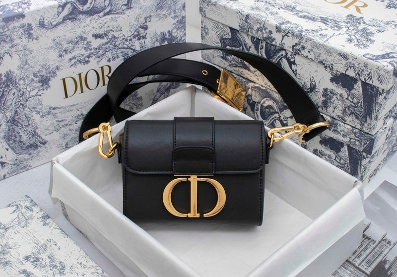 Satchel Bags - DOR Bags - 840