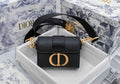 Satchel Bags - DOR Bags - 840