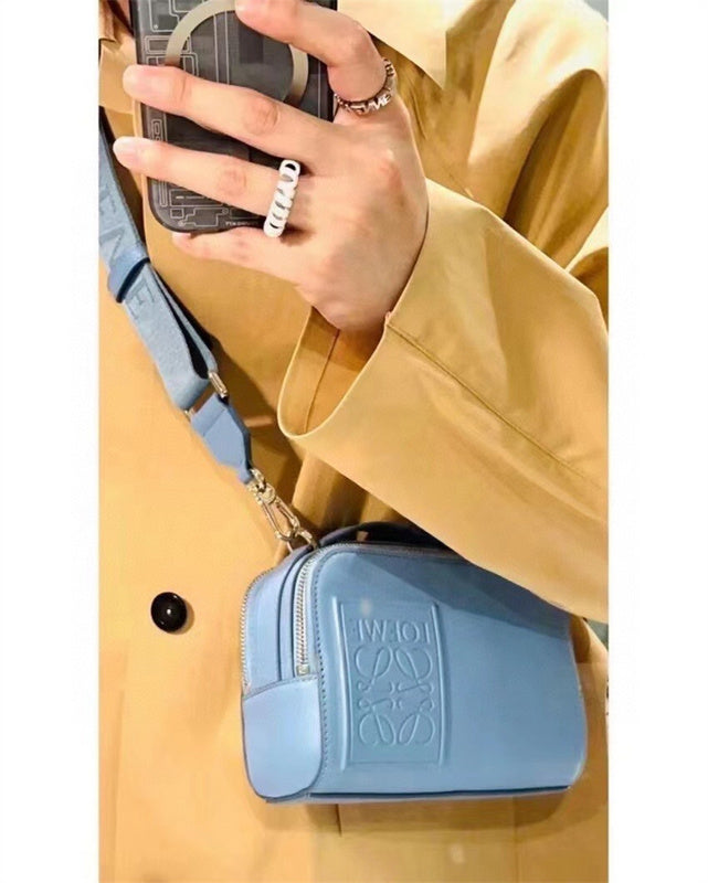 Glami - LWO Bags - 059