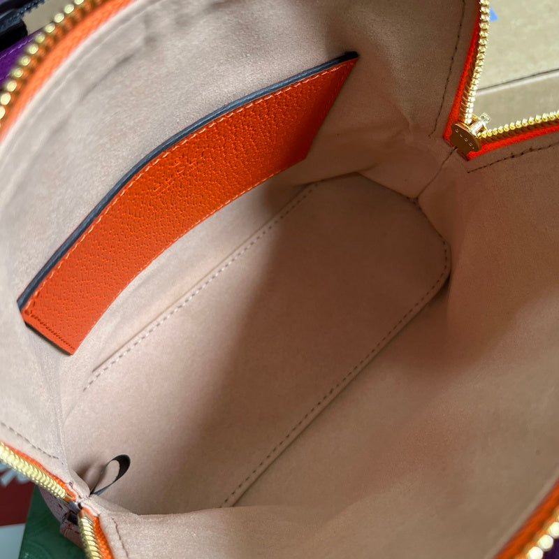 ELE - GG Bags - 615