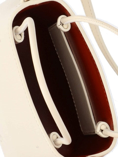 ChloÃƒÆ’Ã‚Â© Women Micro Bag "Sense"