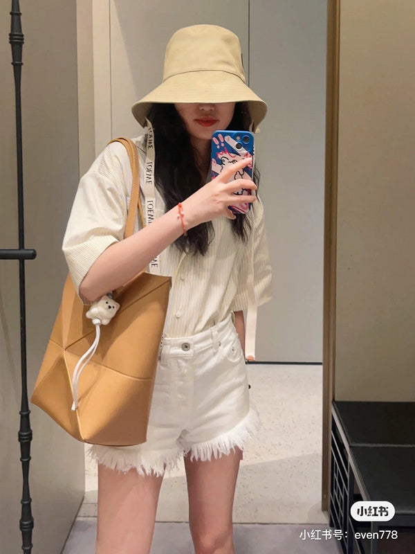 Glamy - LWO Bags - 055