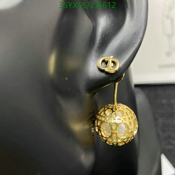 SAMC - DOR Jewelry - 282