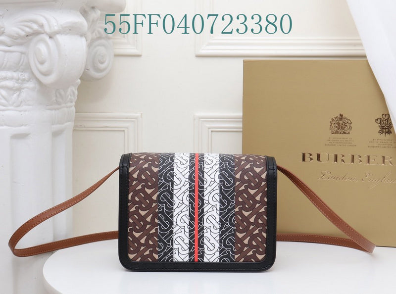 Glami GlamI -GLAMIR Bags - 745