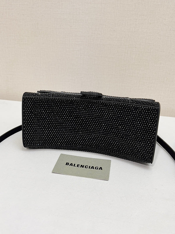 Glamy - BG Bags - 875