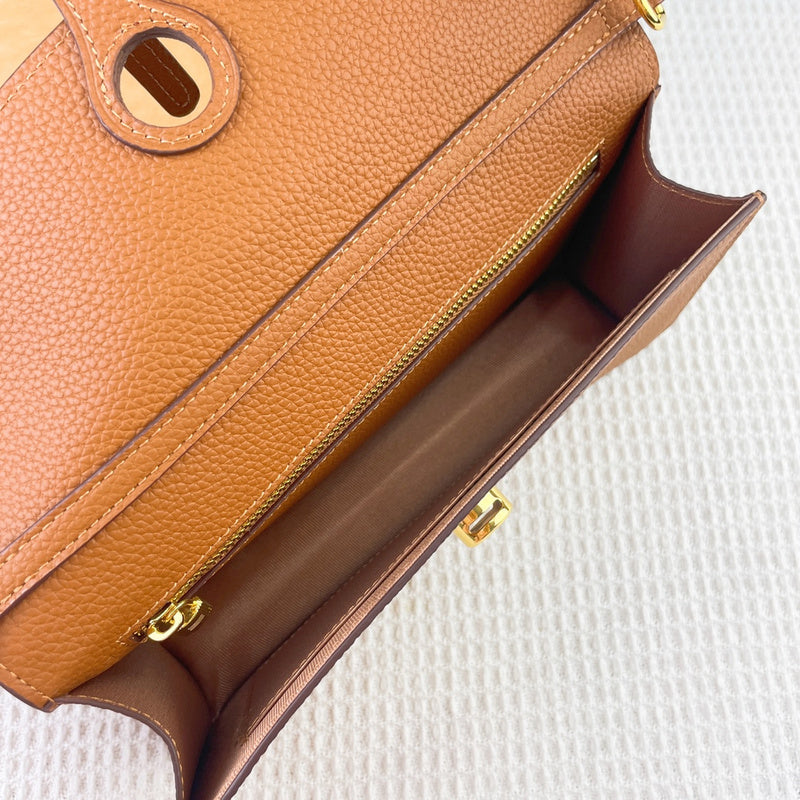 Glamy - HMS Bags - 1049