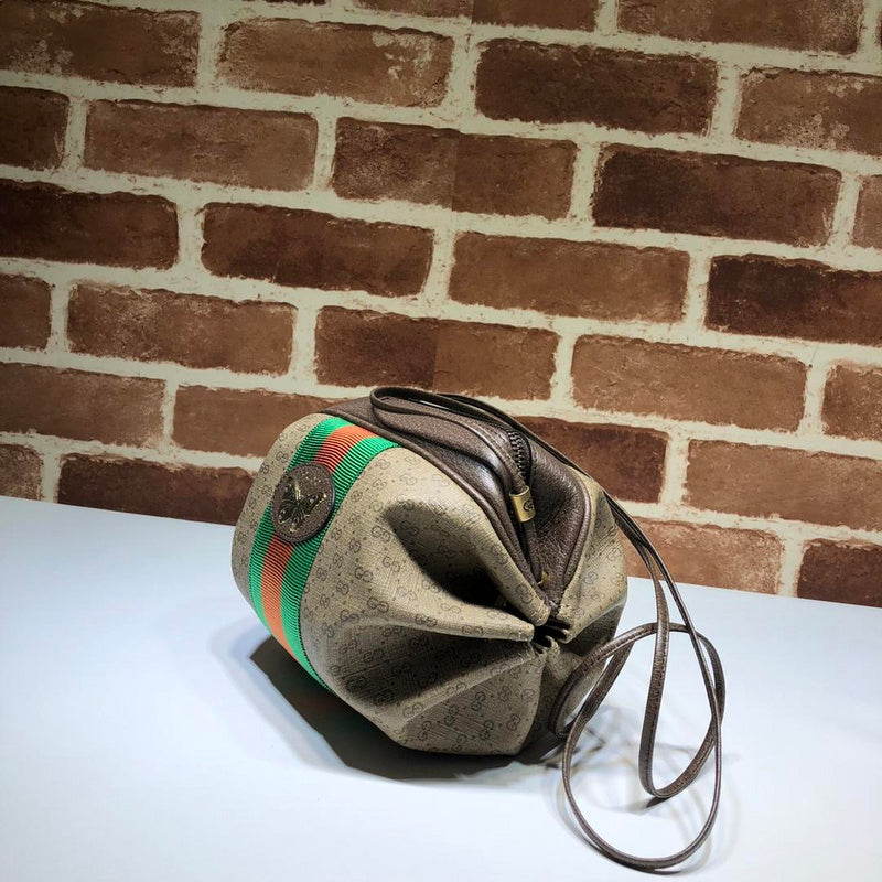 GlamI - GCI Bags - 1224