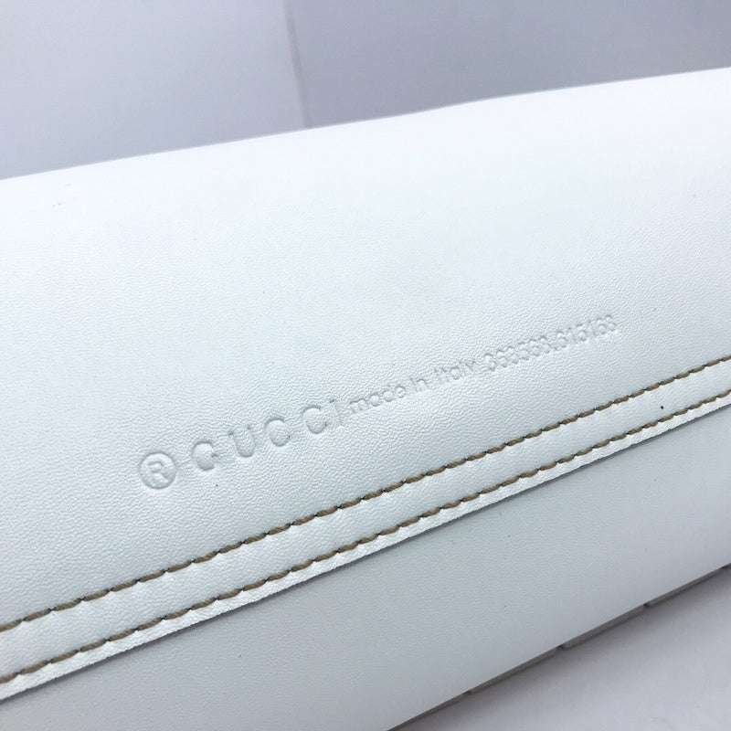 Glami Fashion - GCI Bags - 2439