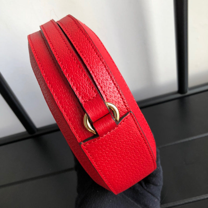 Glami-is - Guki Lady Bags - 1263