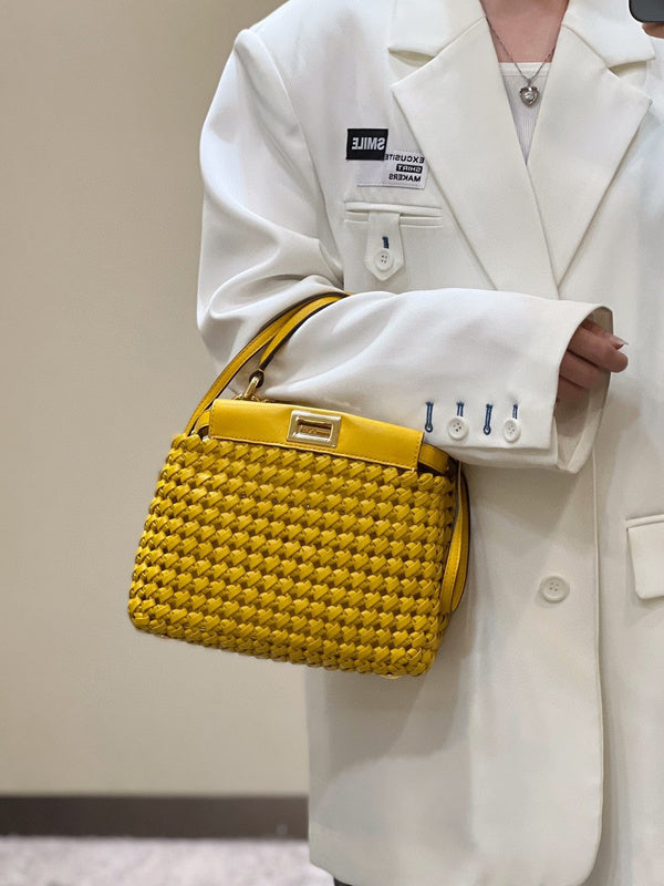 Glami - GlamiE Bags - 281
