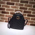Glami Fashion - GCI Bags - 3245
