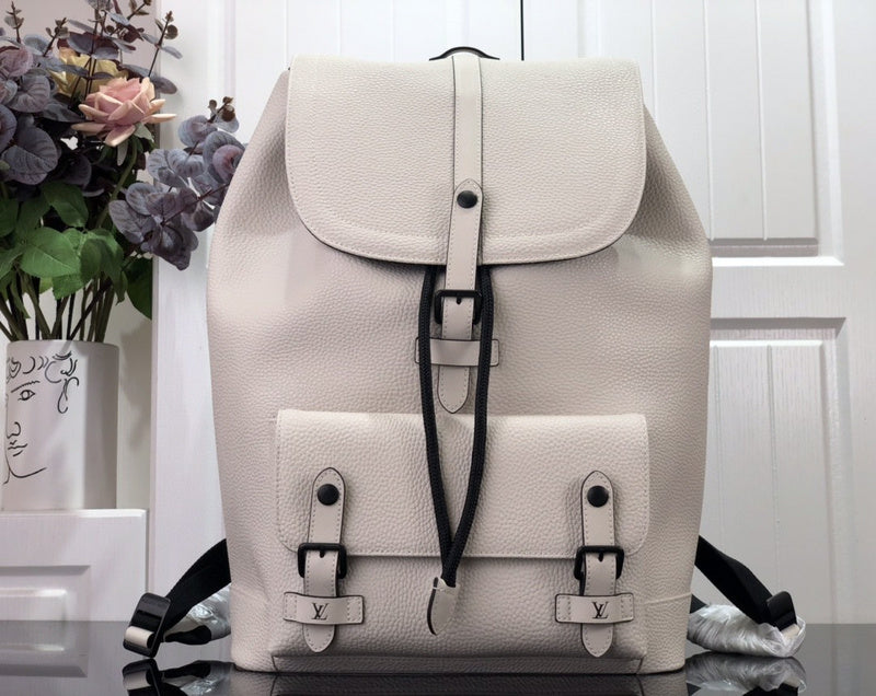 Glami- - LOV Men Bags - 380