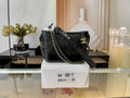 Chanel Bags