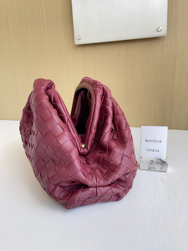 Glamy - BOV Bags - 204