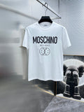 Glami - Men T Shirts - 1029