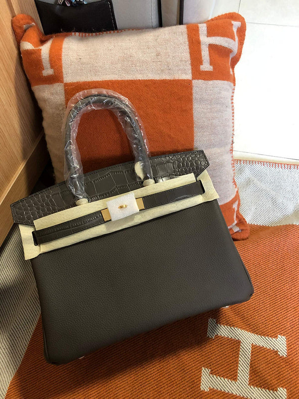 Glamy - HMS Bags - 1753