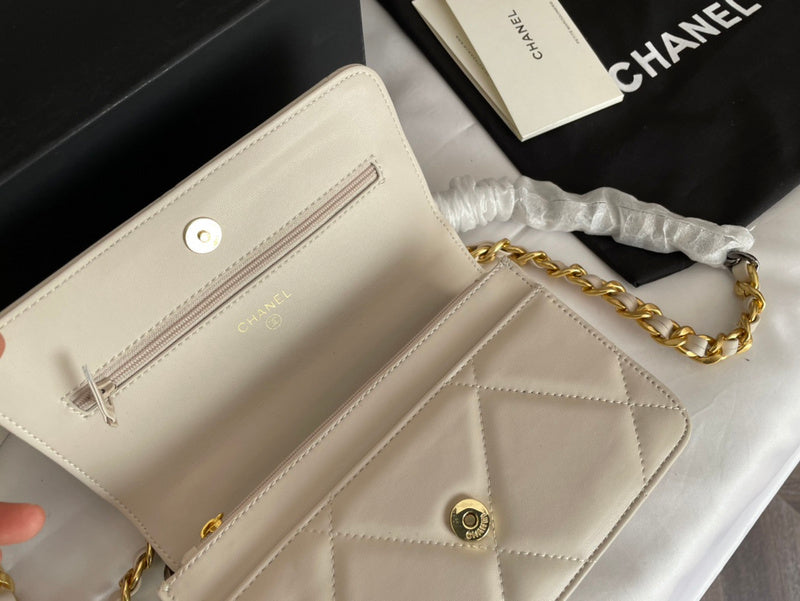 Satchel Bags - CLN Bags - 1175