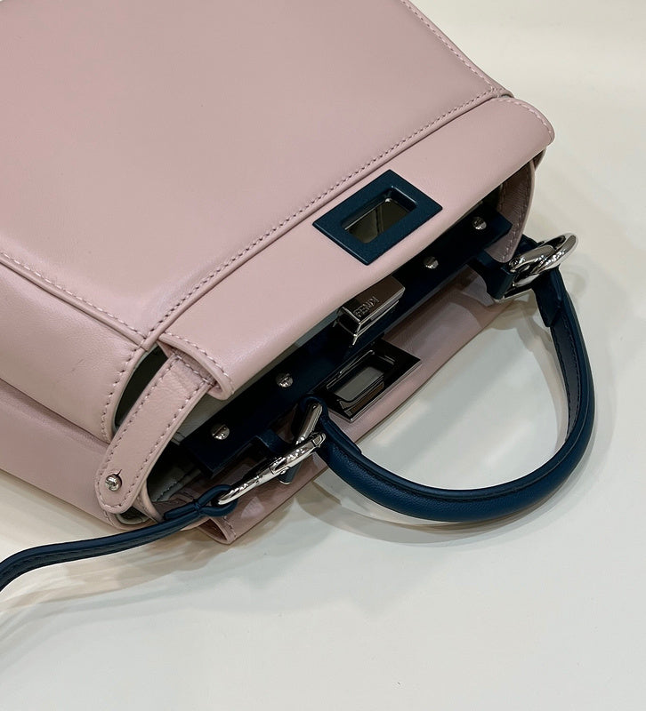 Glami - GlamiE Bags - 273