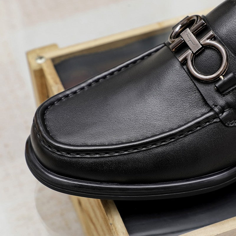 Glami - FGO Men Shoes - 842