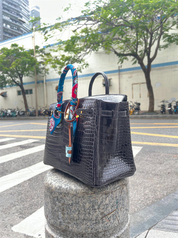Glami - HMS Bags - 162
