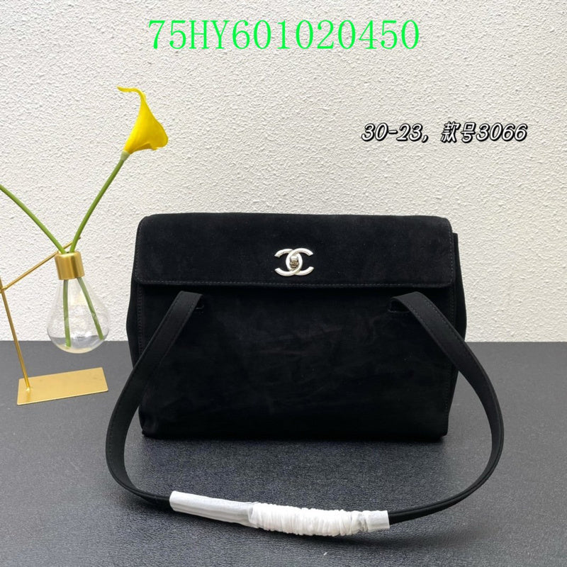 Glami - CHL Bags - 2043
