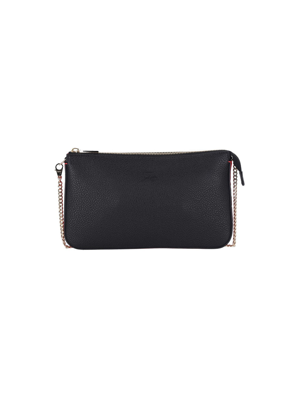 Christian Louboutin Women Loubila Hybrid' Shoulder Bag