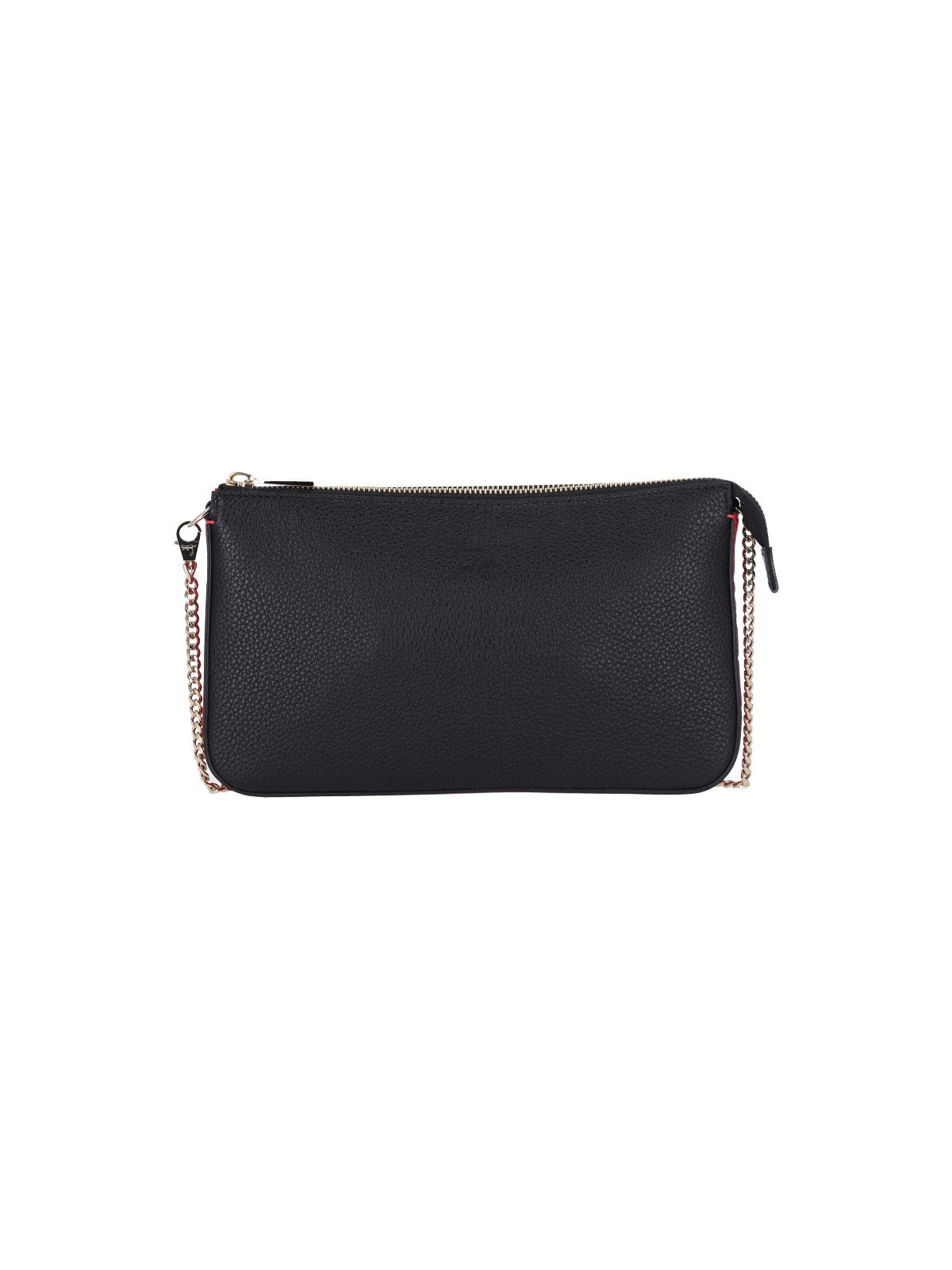 Christian Louboutin Women Loubila Hybrid' Shoulder Bag