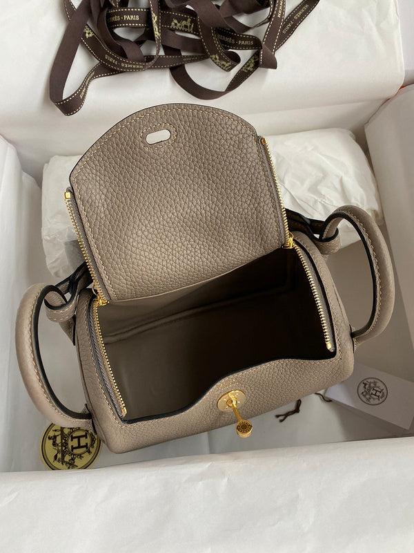 Glamy - HMS Bags - 438