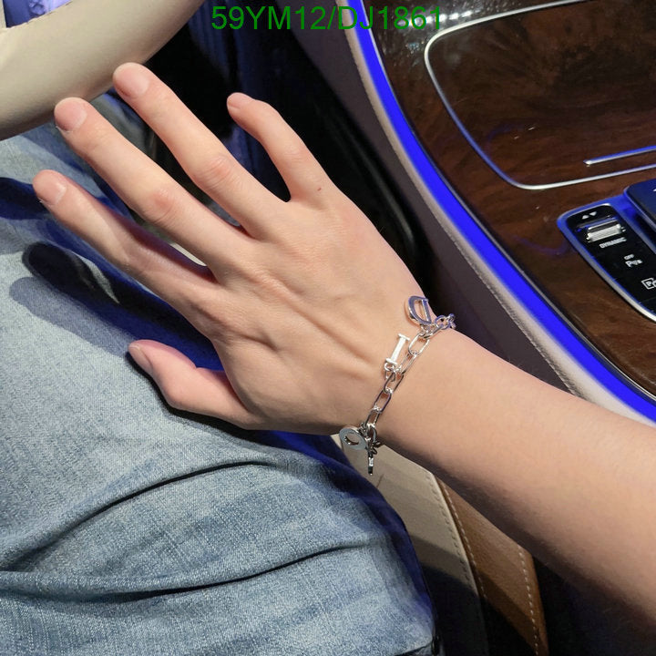 SAMC - DOR Jewelry - 041