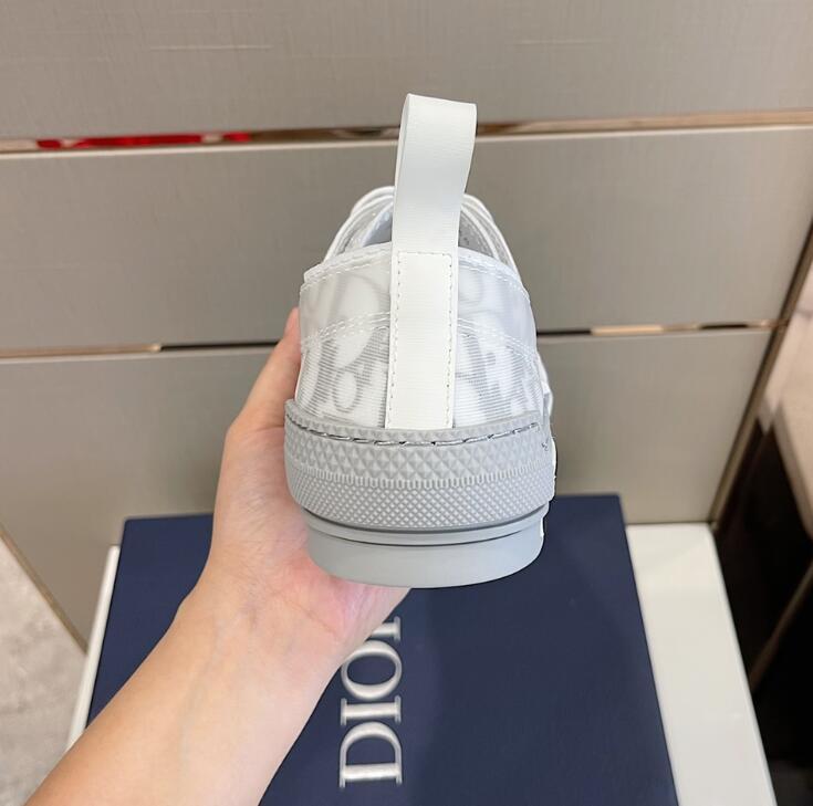 SAMCC - DOR Women Shoes - 628
