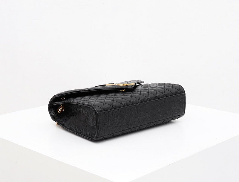 Glami - YLS Bags - 2299