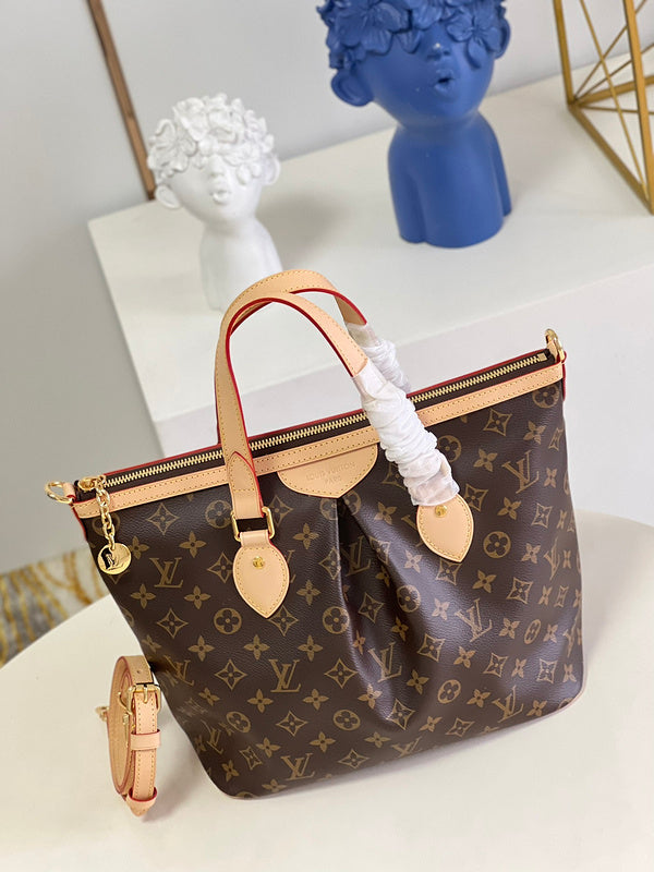 Glami Fashion Lu-Vi bags - 17195