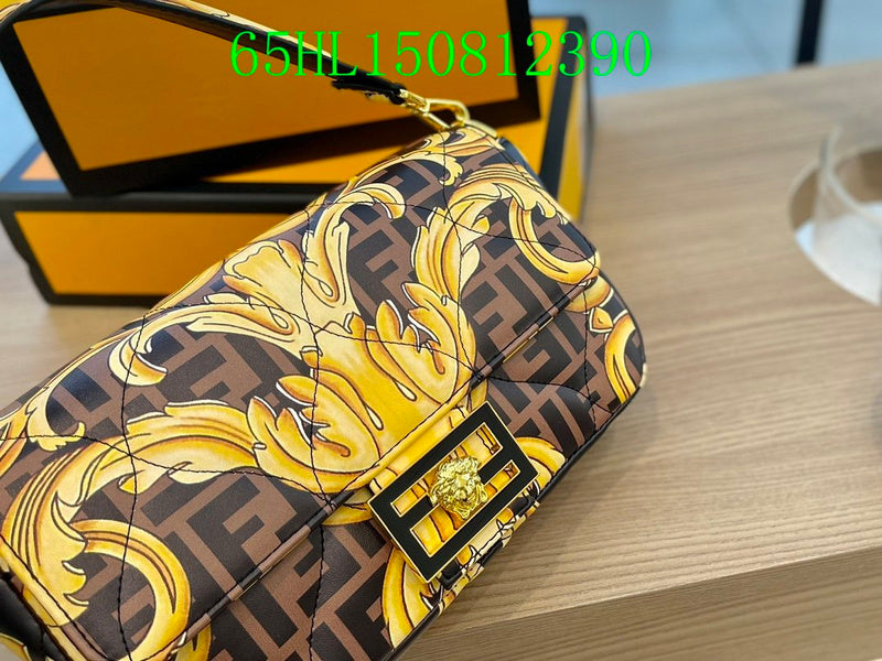 Glami - FDE Bags - 3354
