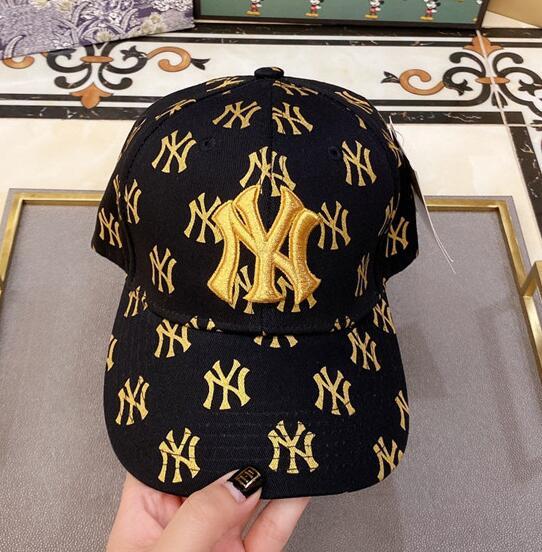 SAMC - Mix Hats - 034