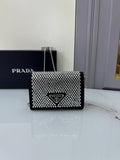 Glamy - PD Bags - 019