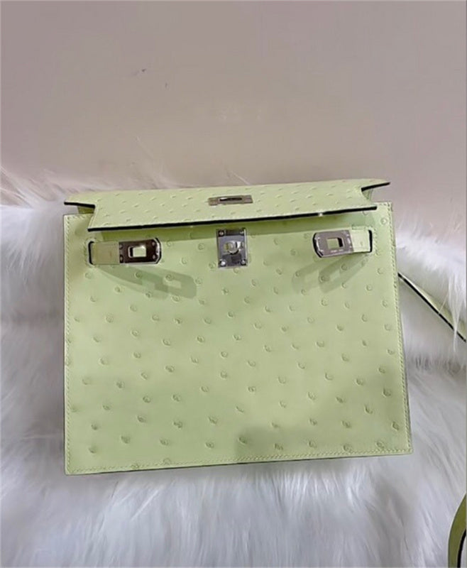 Glami - HMS Bags - 561