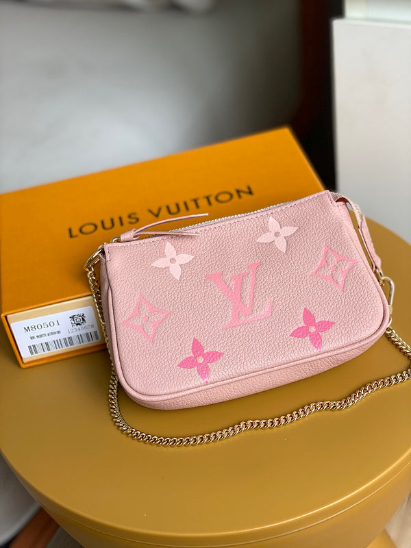 LOV2 Bags - Luxurious Bags  1580