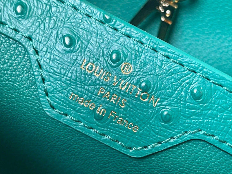 Glami- Glami- Lu-Vi bags - 4304