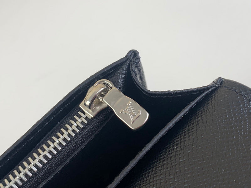 Satchel Bags - VL Bags - 2949