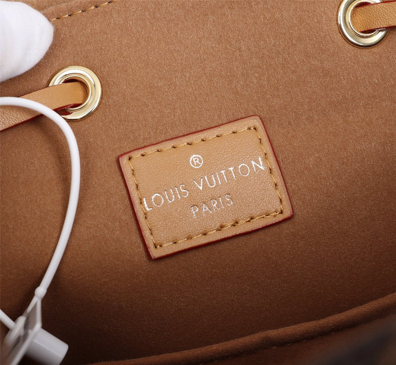 Glami- Glami- Lu-Vi bags - 3878