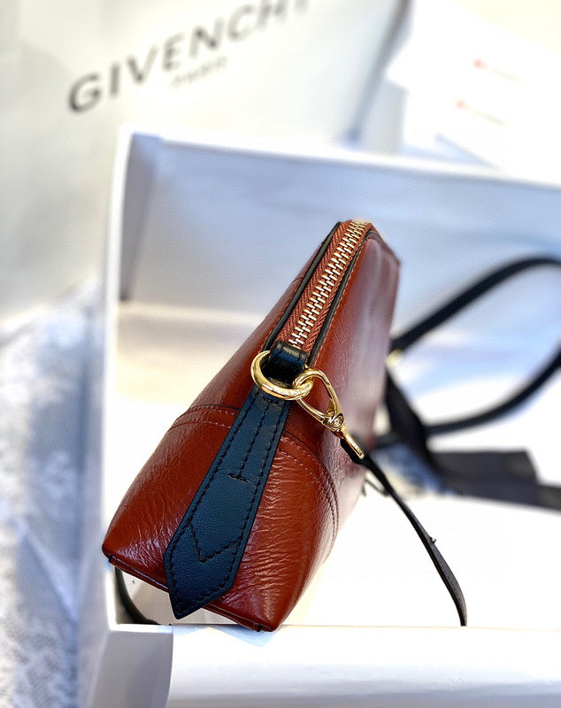 Glamy - GCY Bags - 563