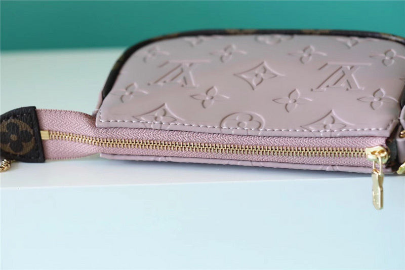 Glami-i LOV Lady Bags - 1246