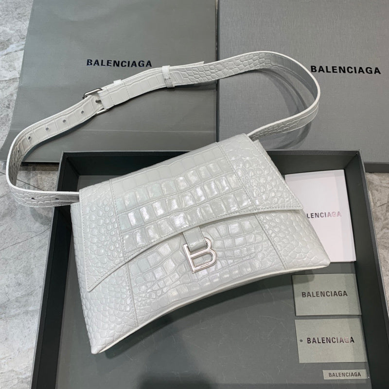 Glami-i - BG Lady Bags - 269