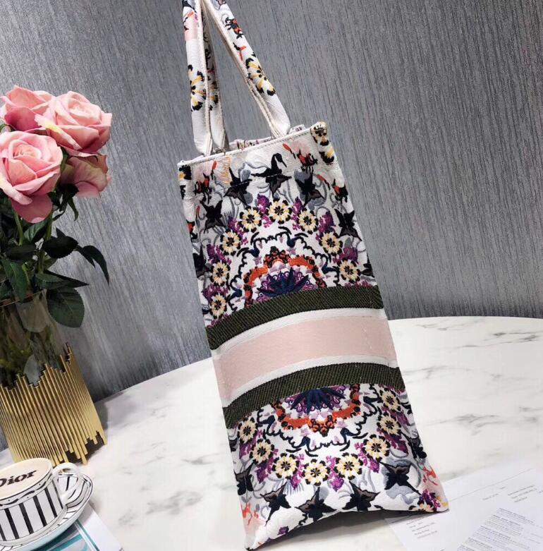 SAMCC - DOR Bags - 554