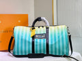 Satchel Bags - VL2 Bags - 212