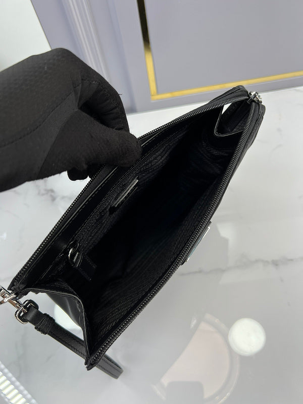 Glamy - PD Bags - 114