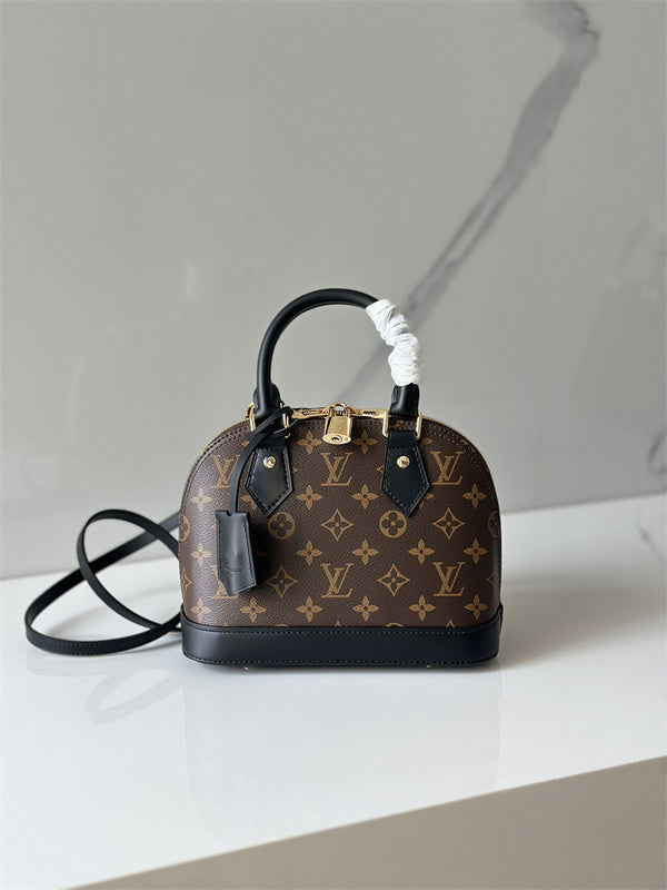 Glami - LOV Bags - 278