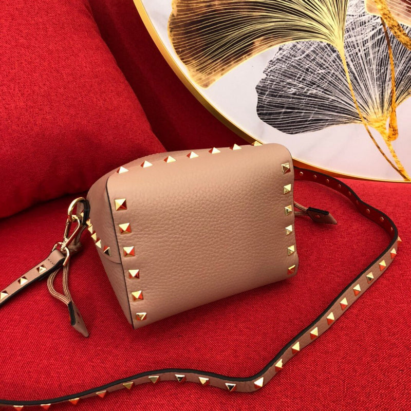 Satchel Bags - VTO Bags - 343