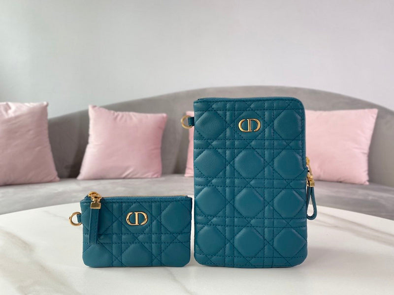 Glami-i - Phone Bags - 084