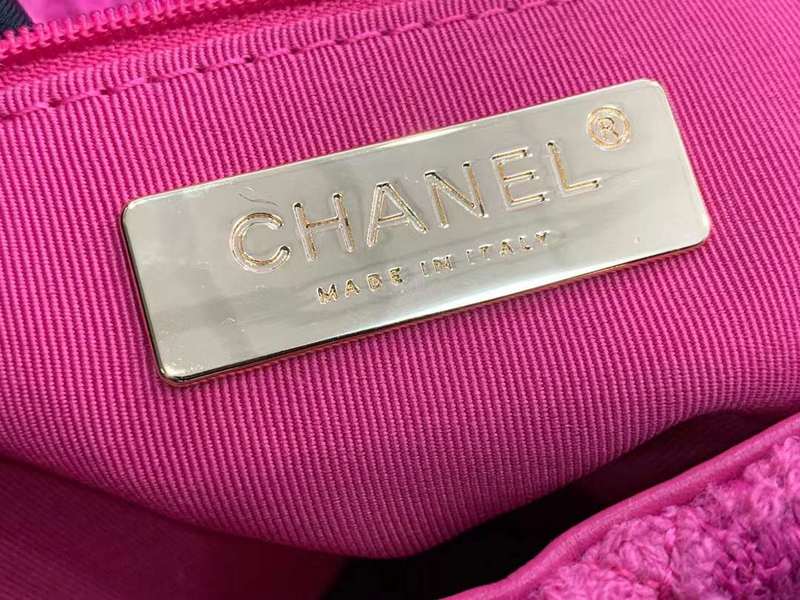 Satchel Bags - CHL Bags - 5617